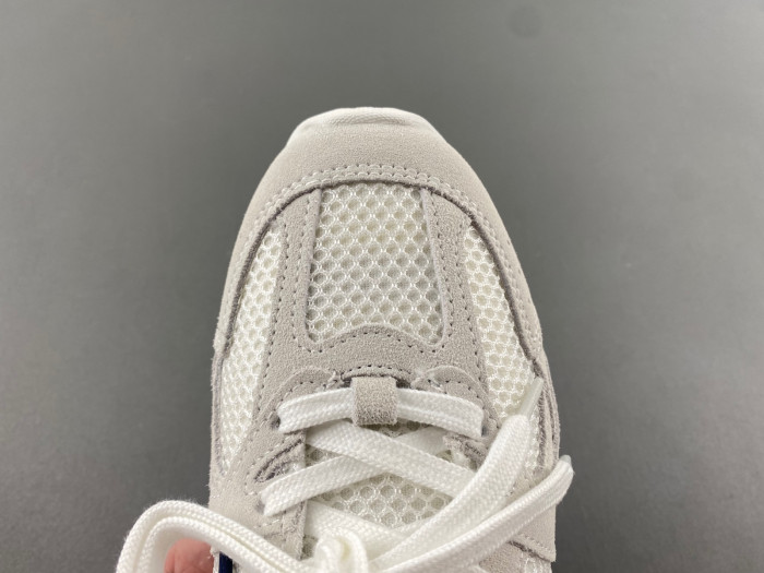New Ba1ance X Miu Miu 530 SL Sneaker 5E165E