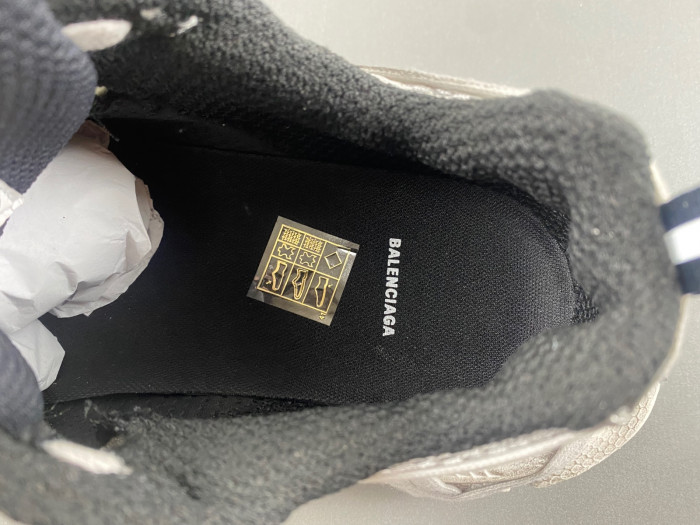 BLCG 3XL SNEAKER 778698 W3XLL 7598