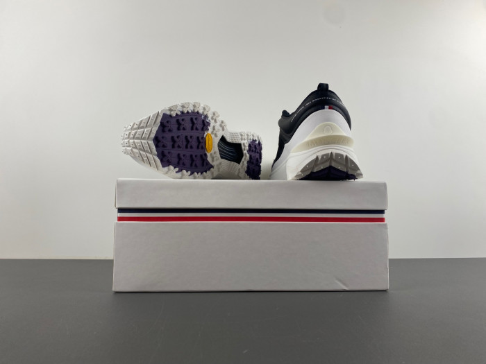 Monc1er Trailgrip GTX Sneakers