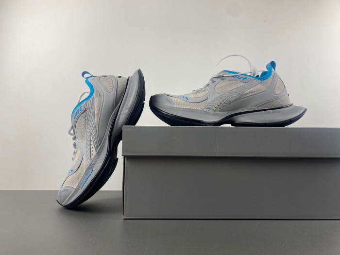 BLCG CIRCUIT SNEAKER 793945 WFLGY 0613
