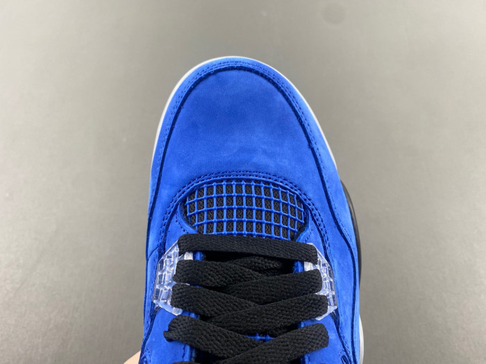 JORDAN 4 RETRO EMINEM ENCORE JBM231-M19-C1