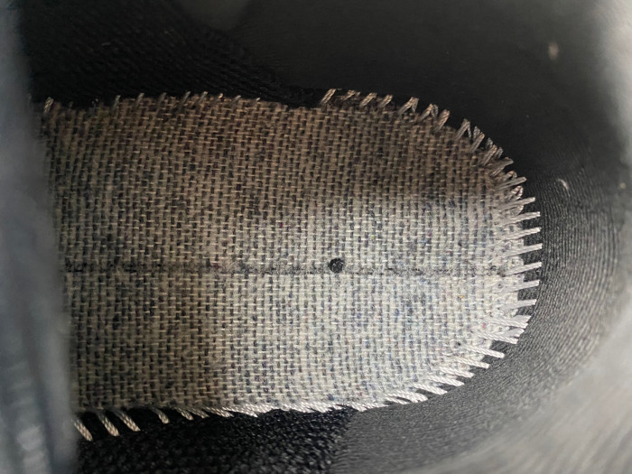 BLCG TRACK SNEAKER 542023 W3RL1 1035