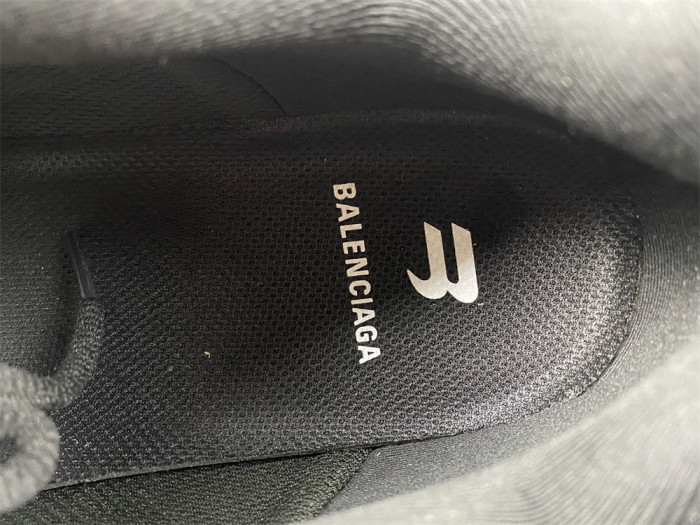 BLCG DEFENDER SNEAKER