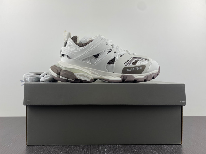BLCG TRACK SNEAKER 542436 W5C82 6609