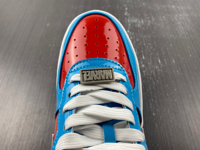 B*PE SNEAKER