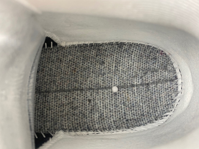 BLCG TRACK SNEAKER 542023 W3RRA 1090