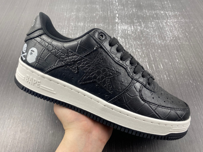 B*PE SNEAKER