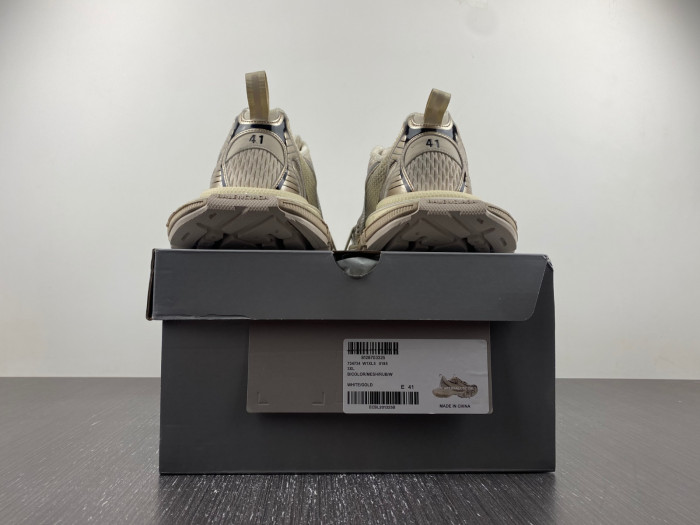BLCG 3XL SNEAKER 734734 W1XL5 0185