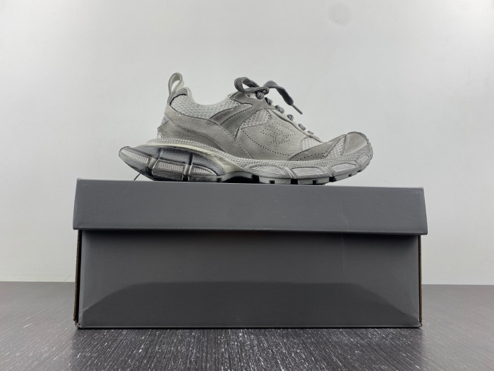 BLCG 3XL SNEAKER 759693 W3XLH 1212