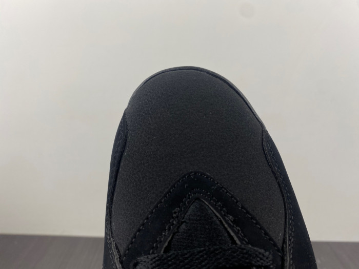 Air Jordan 8 “Playoffs” 305381-062