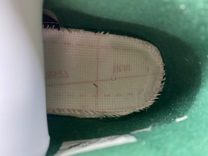 AIR JORDAN 4 "DRAGON YEAR" CUSTOM DC7770-106