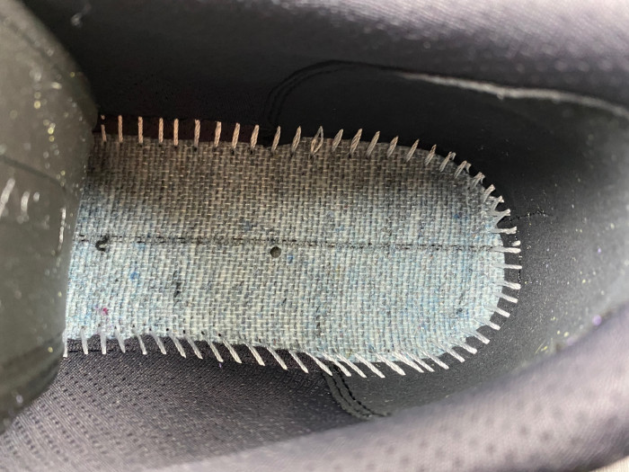 OFF-WHITE C/O ODSY-1000 SNEAKER