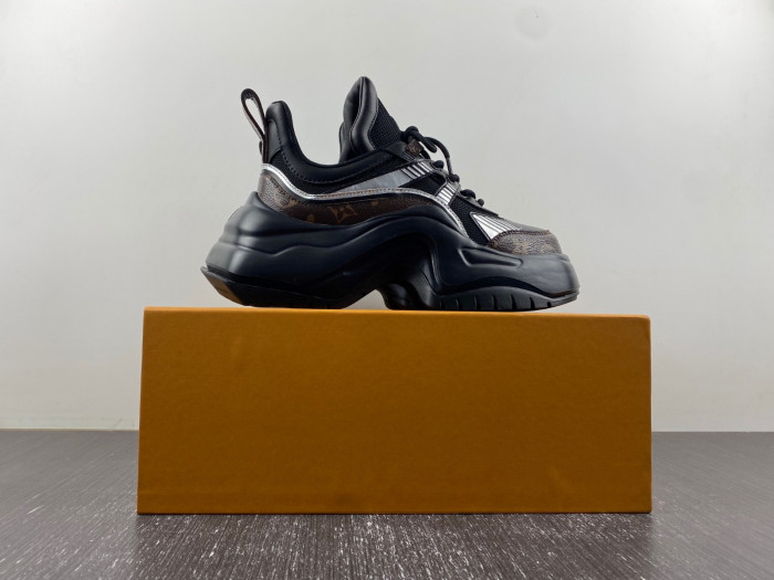 LV Archlight Sneakers