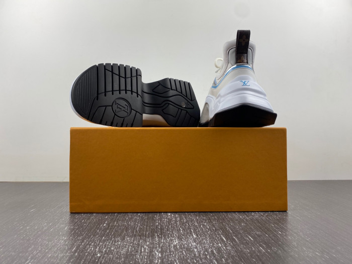 LV Archlight Sneakers