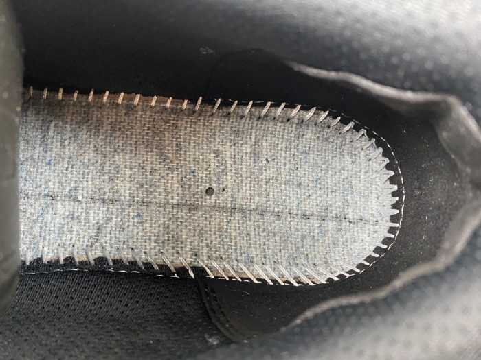 OFF-WHITE C/O ODSY-1000 SNEAKER