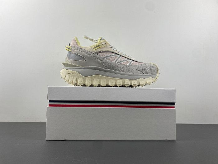 Monc1er Trailgrip GTX Sneakers