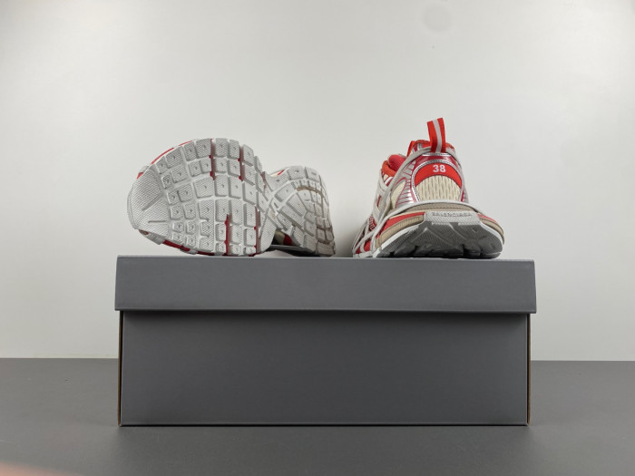 BLCG 3XL SNEAKER 778698 W3XLL 7597