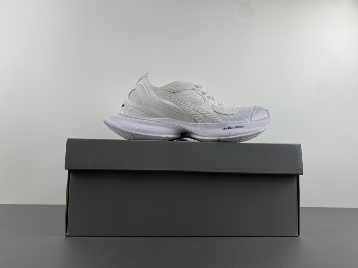 BLCG CIRCUIT SNEAKER 793945 WFLGY 0120