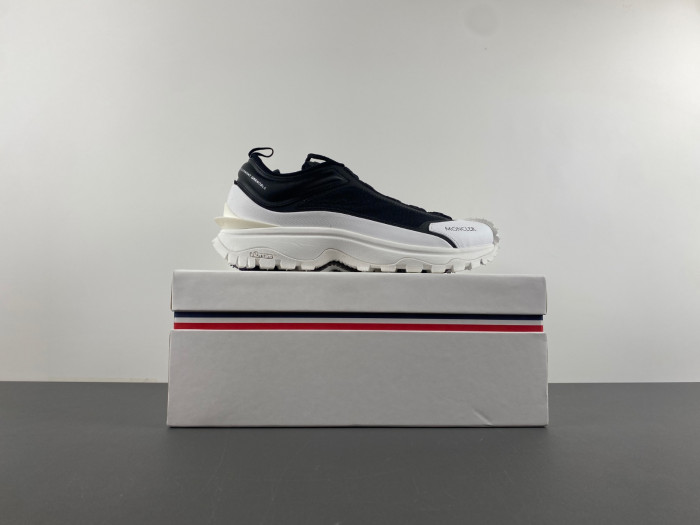 Monc1er Trailgrip GTX Sneakers