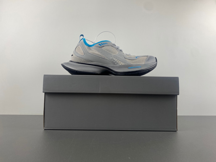 BLCG CIRCUIT SNEAKER 793945 WFLGY 0613