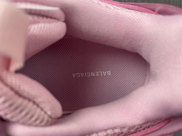 BLCG TRACK SNEAKER 542436 W2CN2 5000