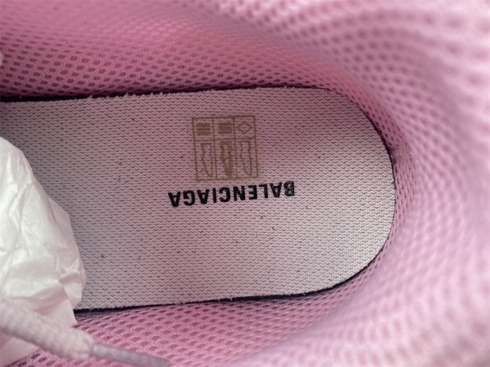 BLCG PHANTOM SNEAKER 679330 W2E91 5390