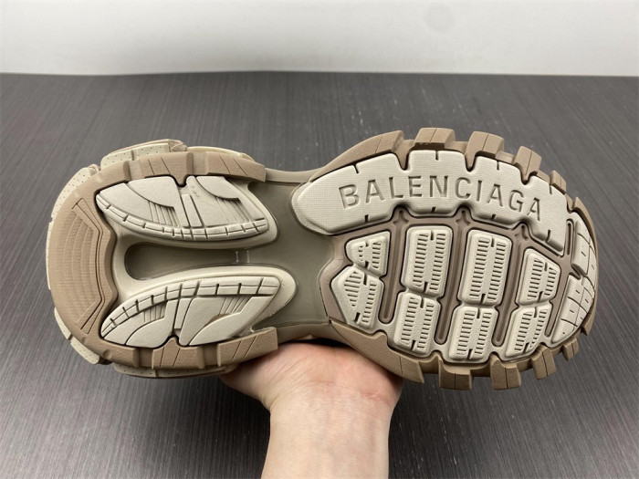 BLCG TRACK SNEAKER 700875 W3RF3 9697
