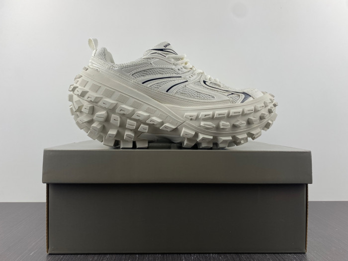 BLCG DEFENDER SNEAKER