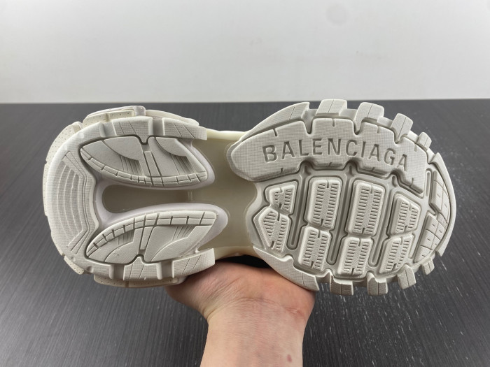 BLCG TRACK SNEAKER 542436 W3RM1 9081