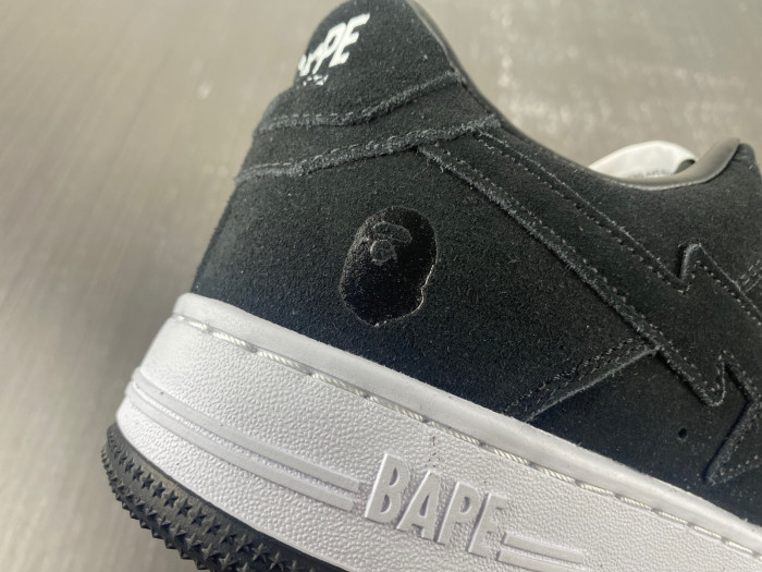 B*PE SNEAKER