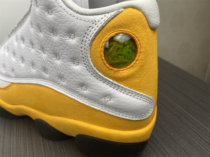 Air Jordan 13 “Del Sol” 414571-167