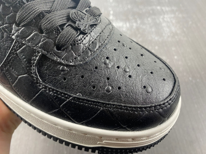 B*PE SNEAKER