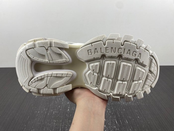 BLCG TRACK SNEAKER 542023 W3RM1 9081
