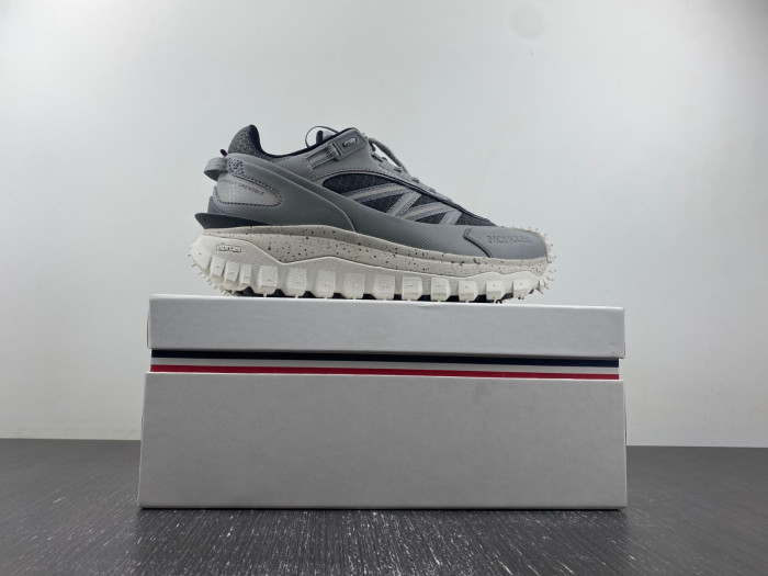 Monc1er Trailgrip GTX Sneakers