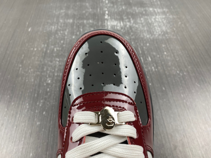 B*PE SNEAKER