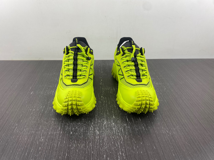 Monc1er Trailgrip GTX Sneakers