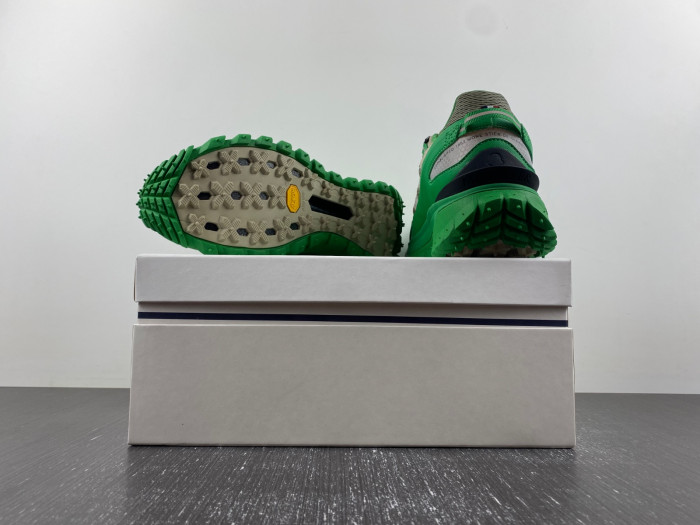 Monc1er Trailgrip GTX Sneakers