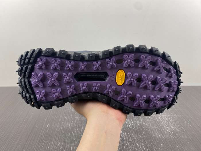 Monc1er Trailgrip GTX Sneakers