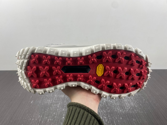 Monc1er Trailgrip GTX Sneakers