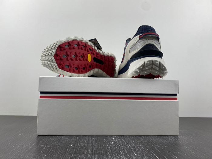 Monc1er Trailgrip GTX Sneakers