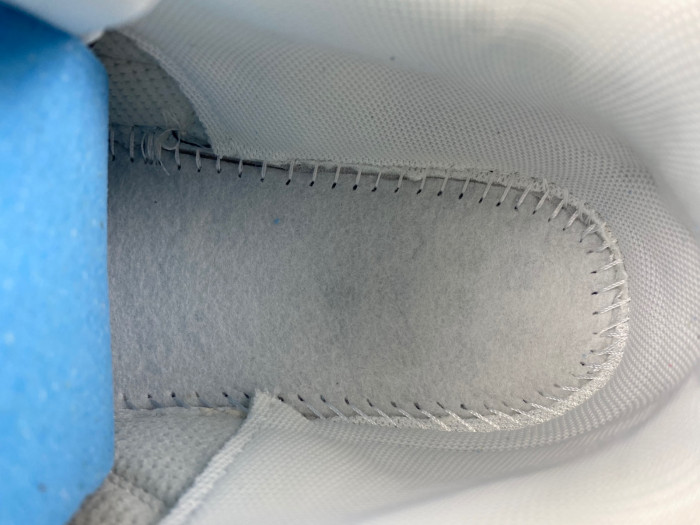TRAVIS SCOTT X JORDAN CUT THE CHECK FZ8117-001