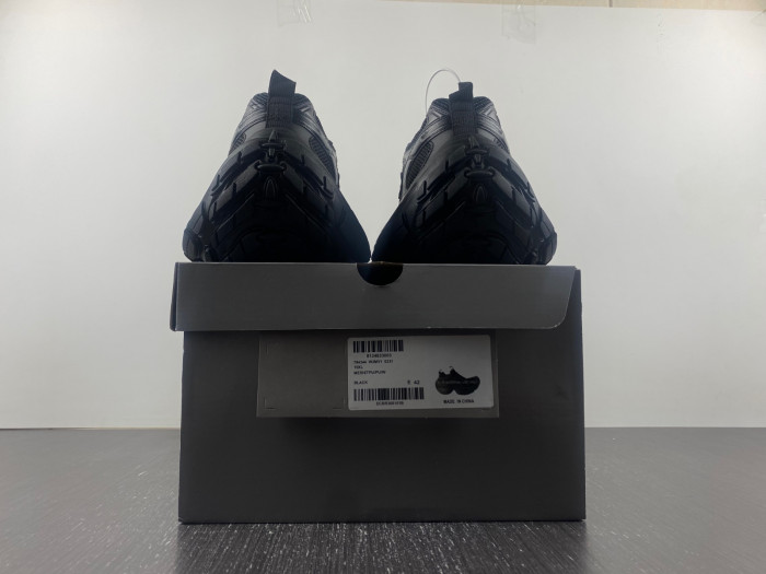 BLCG CARGO SNEAKER 784344 W2MV1 0231