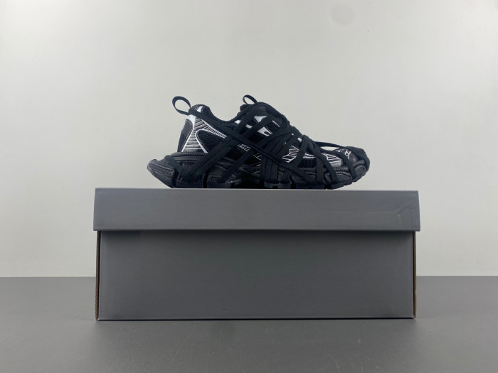 BLCG 3XL SNEAKER 734734 W3XL1 1090