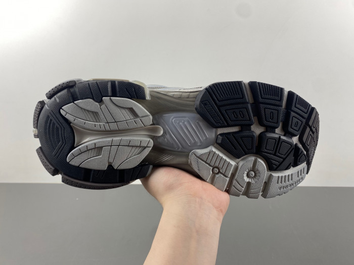 BLCG RUNNER 2.0 SNEAKER 779066-W3RBXP-2000