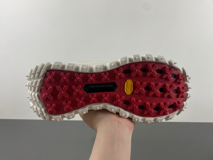 Monc1er Trailgrip GTX Sneakers