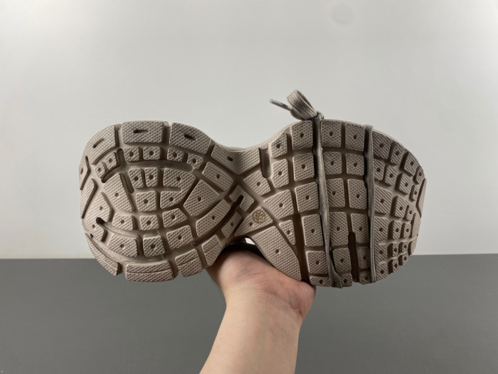 BLCG 3XL SNEAKER 734731 W3XDC 4001
