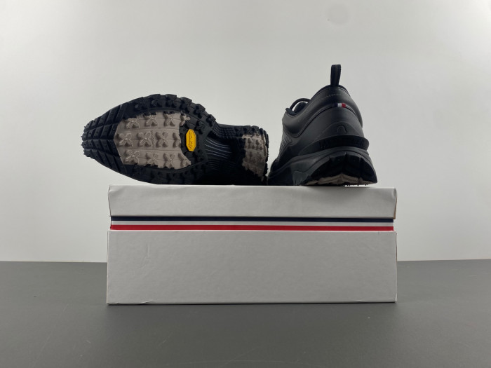 Monc1er Sneakers
