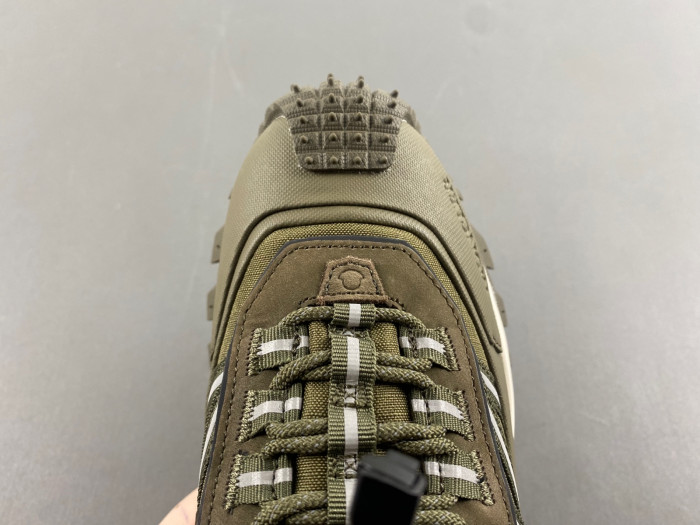 Monc1er Trailgrip GTX Sneakers