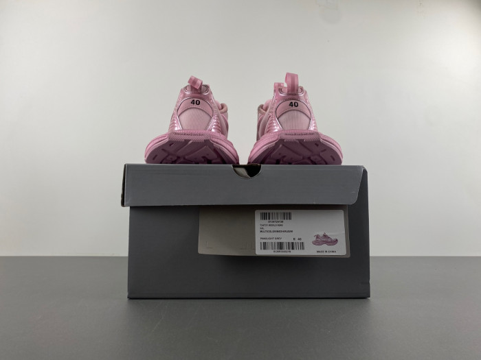 BLCG 3XL SNEAKER 734731 W3XL5 9048