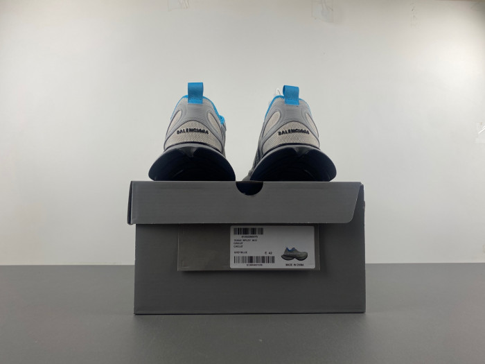 BLCG CIRCUIT SNEAKER 793945 WFLGY 0613
